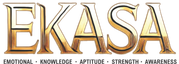 EKASA Logo