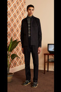 HM-BOOFW19-C