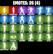 emotes-comp