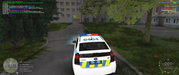 Grand-Theft-Auto-San-Andreas-Screenshot-2026-04-09-21-09-48-26
