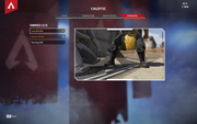 Apex-Legends-Screenshot-2021-05-24-12-45-01-15