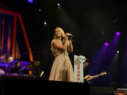 09FBE90E-1D4F-4583-B48C-B517C8FE769A