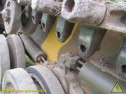 IMG-7736