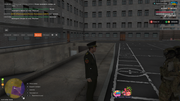 mta-screen-2026-07-14-19-48-01