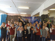 IMG-20250912-140814