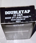 [Image: IMG-0684.jpg]