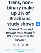 Screenshot_20240701-045632