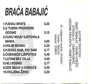 [Slika: Koje-Volite2.jpg]