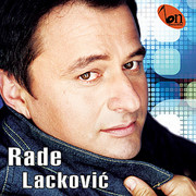 [Slika: 2012-p.jpg]