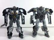 Studio-Series-Cogman-04