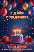 b326169c9bacab7a56cfb5397df2a19d.jpg