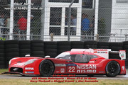 24 HEURES DU MANS YEAR BY YEAR PART SIX 2010 - 2019 - Page 27 2015-LM-22-Harry-Tincknell-Michael-Krumm-Alex-Buncombe-23