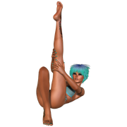 10