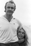 sean-connery-a43