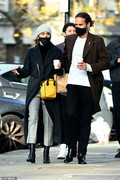 emmawatson-photogallery-blogspot-com-8