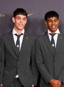 Screenshot_2025-07-28-21-52-07-81_8b1cfbb769bd52fc36fa25a4fcc64305