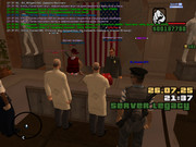 bandicam 2025-07-26 21-37-40-705