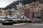 [Imagen: f1-gp-monaco-sabato-197.jpg]