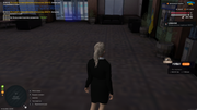 Grand-Theft-Auto-San-Andreas-Screenshot-2025-12-14-22-00-25-44