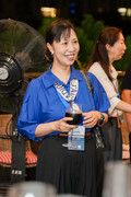DSC03941