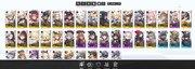 10637540-ce5cbcaf3770a71e137cd35