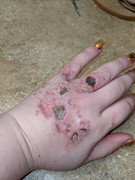 FB IMG 1765879925770