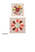 Shizuko-Kuroha-Japanese-Patchwork-Quilting-Patterns-2019-110