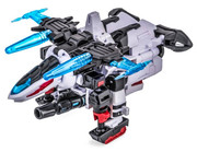 Newage-H24-Macchio-4