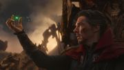 Avengers_Infinity_War_2__3840x2160