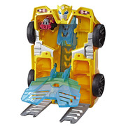 Rescue-Bots-Academy-Bumblebee-Track-Tower-04