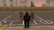 Grand-Theft-Auto-San-Andreas-Screenshot-2026-09-03-17-18-19-04