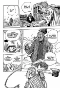 Sakamoto-Days-Capitulo-40-00-11