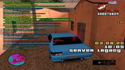 sa-mp-407