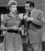 Lucille-Ball-d47