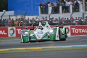 24 HEURES DU MANS YEAR BY YEAR PART SIX 2010 - 2019 - Page 21 14lm42-Zytek-Z11-SN-TK-Smith-C-Dyson-M-Mc-Murry-24