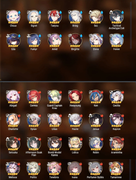 Screenshot-2026-06-01-010607