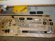 DSC03040.jpg