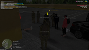 Medal-TVGrand-Theft-Auto-San-Andreas20260526205541025