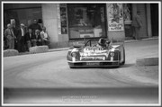Targa Florio (Part 5) 1970 - 1977 - Page 8 1976-TF-27-Alfred-Biagianti-002