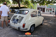 IMG-7074