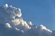 [Image: Nuages-ciel-bleu-depuis-original-1036-bis.jpg]