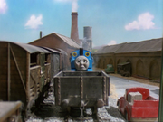 [Image: Thomas-Gets-Bumped58.png]