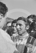 Targa Florio (Part 5) 1970 - 1977 - Page 2 1970-TF-500-Jo-Siffert-07