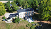dji-fly-20260809-101656-249-1786260232124-photo-optimized