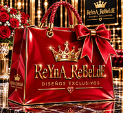 Bolso-Real-de-Lujo-en-Rojo-y-Oro