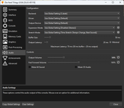 09-duckstation-settings-audio