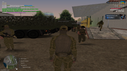 UKRAINE-GTA-04-05-2026-16-36-40