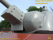 DSCN5657