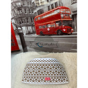 59580893-9AB0-44A8-AB6D-323A6DE17660