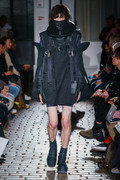 HM-TSFW19-G